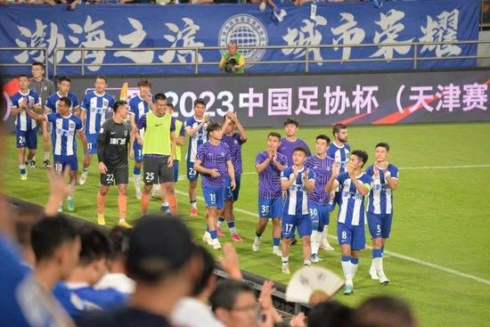 伊人香焦
